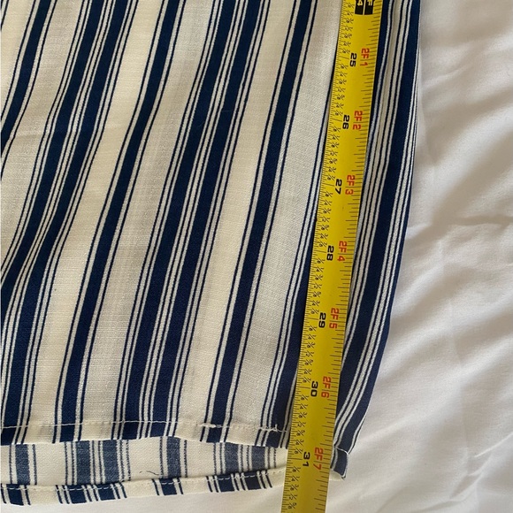 Windsor Size M elastic waist pants - Picture 10 of 10